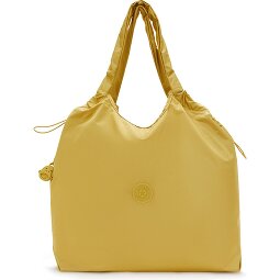 Kipling G.Rilla Girlz Assie Sac à main 47 cm  Modéle 1