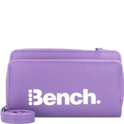Bench Porte-monnaie 19.5 cm  Modéle 2