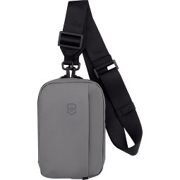Victorinox Travel Essentials Pochette pour téléphone portable 12.5 cm  Modéle 2