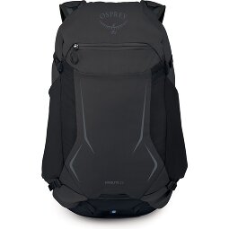Osprey Hikelite 32 L Sac à dos de randonnée 58 cm  Modéle 3