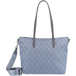 Joop! Collana Tessuto collana tessuto Sac de shopper 30 cm  Modéle 3