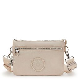 Kipling Charm Riri Zip Sac à bandoulière 24 cm  Modéle 1