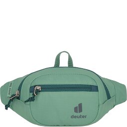 Deuter Junior Sac banane 18 cm  Modéle 3