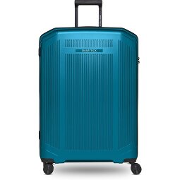 Smartbox Edition 02 4 roulettes Trolley L 75 cm  Modéle 2