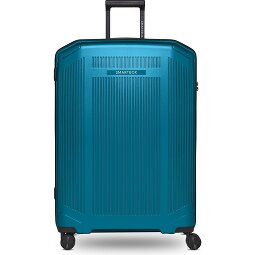 Smartbox Edition 02 4 roulettes Trolley L 75 cm  Modéle 2