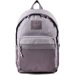Herschel Kaine Daypack 45 cm Compartiment ordinateur  Modéle 4