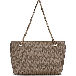 bugatti Mare 4.0 Sac à bandoulière L 30 cm  Modéle 3