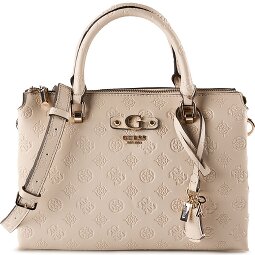 Guess Dita Sac de shopper 22 cm  Modéle 2