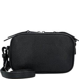 Gabor Beatriz Sac à bandoulière 21 cm  Modéle 1