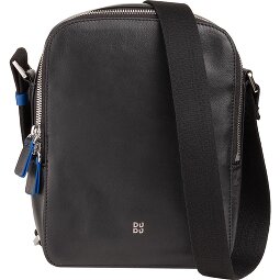 DuDu Sac à bandoulière  Modéle 1