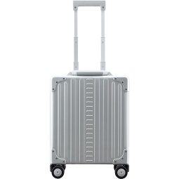Aleon Business 4-roll business trolley 42 cm Laptopfach  Modéle 1