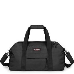 Eastpak Stand Sac de voyage Weekender 53 cm  Modéle 1