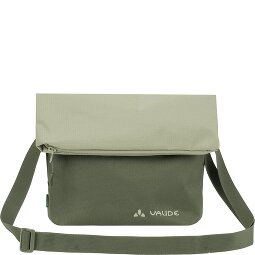 Vaude Heka II Sac à bandoulière 26 cm  Modéle 2