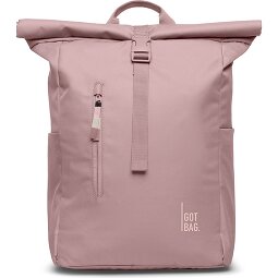 GOT BAG Rolltop Easy Daypack 30 cm Compartiment pour ordinateur portable  Modéle 3