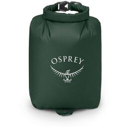 Osprey Ultralight Drysack 3L Sac de rangement 16 cm  Modéle 3