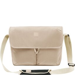 Vaude Coreway Messenger 38 cm Compartiment pour ordinateur portable  Modéle 4