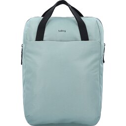 Bellroy Via Daypack 40 cm Compartiment pour ordinateur portable  Modéle 2