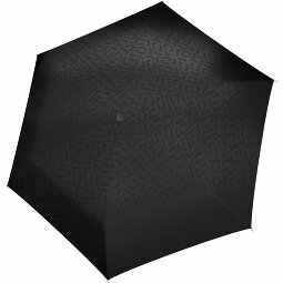 reisenthel Pocket Mini Parapluie de poche 25 cm  Modéle 4