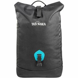 Tatonka Grip Rolltop Sac à dos 50 cm pour ordinateur portable  Modéle 2