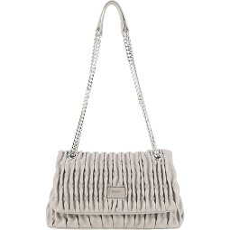 Joop! Jeans Ruga Emma Sac à bandoulière 28 cm  Modéle 2
