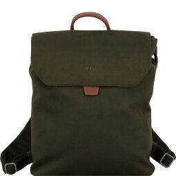 Jump Uppsala Daypack L 36 cm Compartiment pour ordinateur portable  Modéle 3