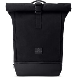 Johnny Urban Eco Series Allen Medium Daypack 40.5 cm Compartiment pour ordinateur portable  Modéle 1