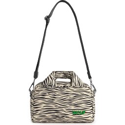 Wouf Studio Sac à main 20 cm  Modéle 8