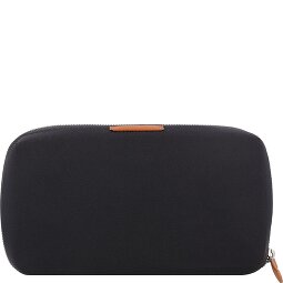 Bellroy Tech Kit Sacoche électronique 23 cm  Modéle 5