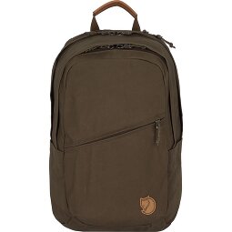 Fjällräven Räven 20 Daypack 36 cm Compartiment pour ordinateur portable  Modéle 3