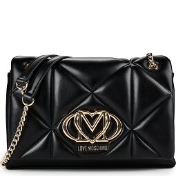 Love Moschino Sac à bandoulière 28 cm  Modéle 3