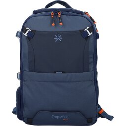 Tropicfeel Nest Daypack 47 cm  Modéle 3