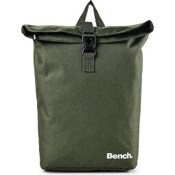 Bench Daypack 35 cm Compartiment pour ordinateur portable  Modéle 3