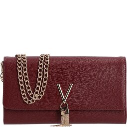 Valentino Divina Pochette 26 cm  Modéle 2