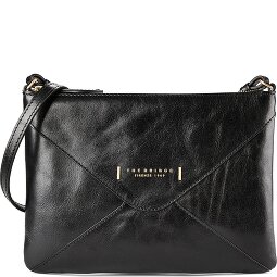 The Bridge Sac pochette Cuir 24.5 cm  Modéle 2