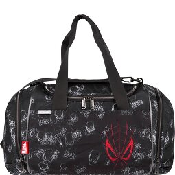 McNeill Sac de sport 37 cm  Modéle 38