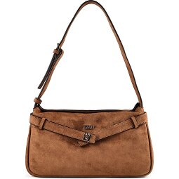 Guess Ella Sac à bandoulière 32 cm  Modéle 1