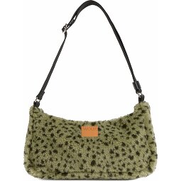 Wouf Teddy Sac à bandoulière 34 cm  Modéle 2