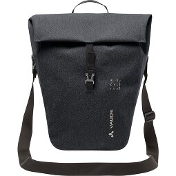 Vaude ReCycle Sacoche de vélo 34 cm  Modéle 1