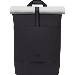 Ucon Acrobatics Lotus Hajo Medium Daypack 45 cm Compartiment pour ordinateur portable  Modéle 1