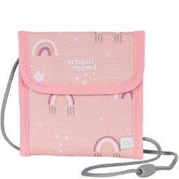 School-Mood Sac de poitrine 11 cm  Modéle 13