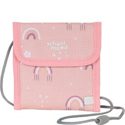 School-Mood Sac de poitrine 11 cm  Modéle 11