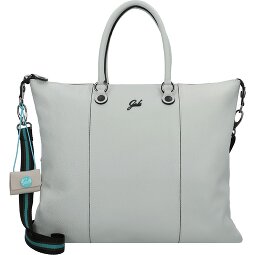 Gabs G3 Plus 5 in 1 Sac à bandoulière en cuir 43 cm  Modéle 2