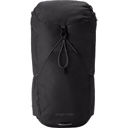 Eagle Creek Ranger 26 L Sac à dos de randonnée 51 cm  Modéle 1