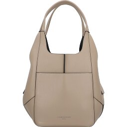 Liebeskind Lilly Sac à bandoulière Cuir 32 cm  Modéle 3