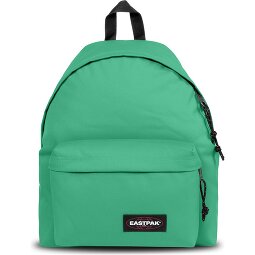 Eastpak Padded Pak'r Daypack 40 cm  Modéle 2