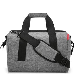 reisenthel Allrounder M Weekender Sac de voyage 40 cm  Modéle 4