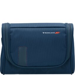 Roncato Speed Trousse de toilette 26 cm  Modéle 1