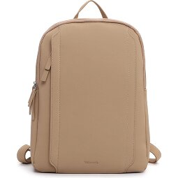 Tamaris TAS Kimi Daypack 39 cm Compartiment pour ordinateur portable  Modéle 3