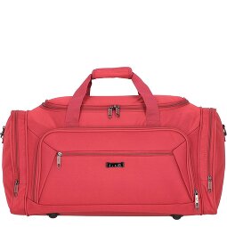 d&n Travel Line 7700 Sac de voyage 59 cm  Modéle 1