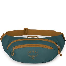 Osprey Daylite Sac banane 45 cm  Modéle 4